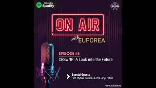 Episode #6: CRSwNP - A Look into the Future