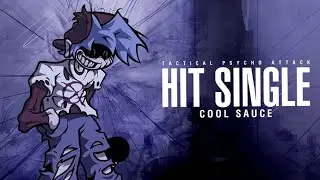 FNF HIT SINGLE REAL!!!
