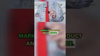 Different Franchise jobs PT3