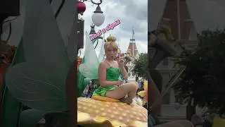 How To Rizz Up A Disney Princess ​⁠@brodyboling