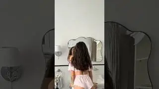 Артикул ozon - 1049612227        