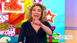 EMISSION DU 27 FEVRIER : NOTRE ANNIVERSAIRE !
