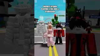 Comenta al Robloxiano que reconoces👀#humor #comedy #shorts #dance #roblox