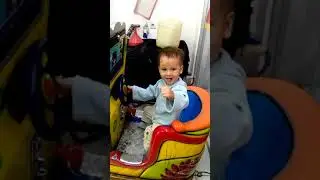 Valentino rossi waktu kecil umur 2 tahun