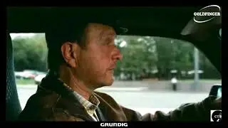 днпутат