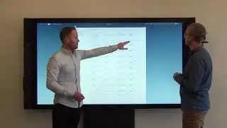 BW/4HANA 2.0