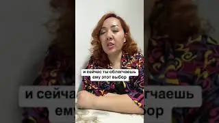 Как жены алкоголиков способствуют их пьянству