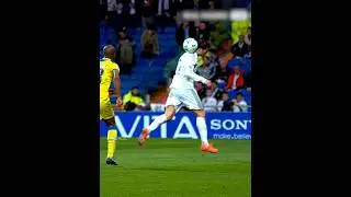 Cristiano Ronaldo Creative Skills 🤩