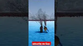 2 Spartan vs Zombie #uebs2Shorts#uebs2 #viral#shorts #trending