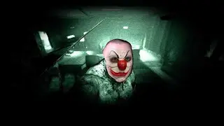 #Outlast