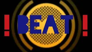 Lil Yeeet 1222 - #EASYMONEY (Beat, 2020) [Official]