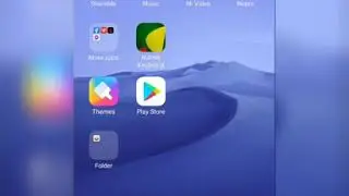 how to use imo in offline mode