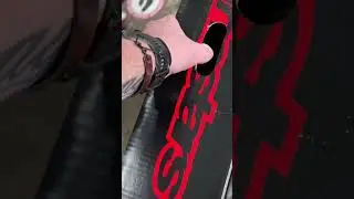 Boots and Bikes
