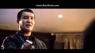 Рэкетир 2