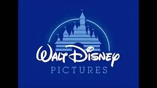 Walt Disney Pictures / Warner Bros. Family Entertainment (2003)