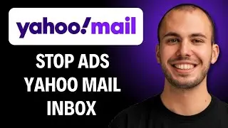 How to Stop Ads in Yahoo Mail Inbox [2026 Full Guide]