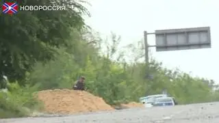 Савченко виновна