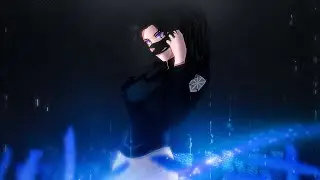 Chegou o Momento... |  Prime Apelapato