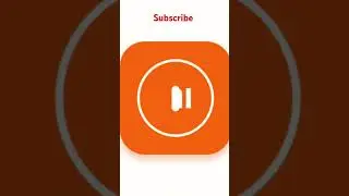 Ringtone