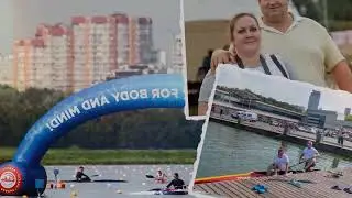 AAACUP Кубок братьев Агеевых 2022 год  Самые яркие и памятные моменты!