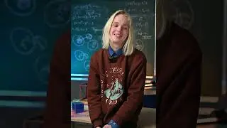 Козлов Илья