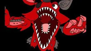 Germán Saw Game (Inkagames) - Walkthrough