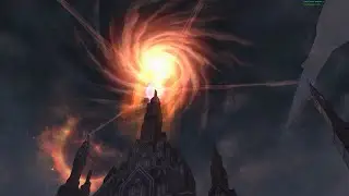 Lineage 2 Asterios X5
