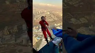 #shorts #viral #ytshorts #subscribe #like #share