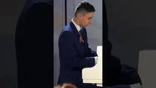 Проект Ивана Бойцова «Надежда — наш компас земной»