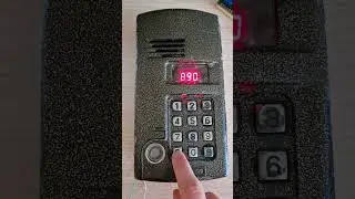 Раритетный Метаком mk2003.1 2004 года