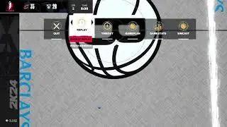 NBA 2K24 1000 Overall Uncle Drew