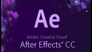Cara Export Video di After Effect - Tutorial After Effect