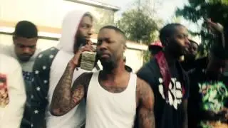 Ace Boogie 