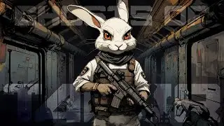 ZERO TO HERO | THE ROAD from NOTHING TO MILLIONS | TRUE NAKED RAIDS |18+| Ghosts of Tabor | LIVE |VR