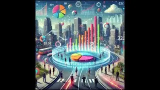statistics and how it corresponds to analytics