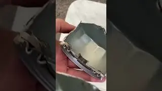 Хороший масляный фильтр