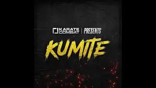 Chad Cannon Karate Combat Kumite Week 3