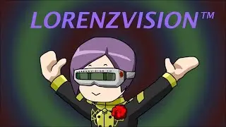 LorenzVision