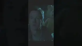 #скайфом #удивление