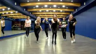 zumba_-_bang_bang
