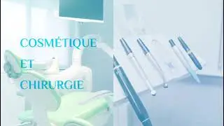 Le premier centre medical Esthétique en Afrique à Abidjan