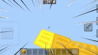 So i tried ICY BRIDGING...