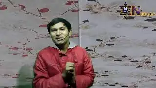 BS ZOLOGY JOBS ? | Jobs After BS ZOLOGY | How Many Jobs Get After BS ZOLOGY | BS ZOLOGY Jobs Name