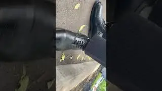 Иди помэрь 😂🤯 
