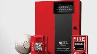 ||Fire security alarm at home||science project||#shorts #ytshorts #harpreet sgj  #SGJ #its hj.......