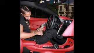 Nipsey Hussle - God Got Me (prod. by swish400)