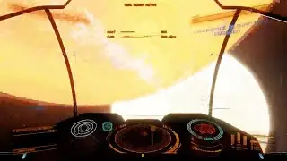 clenched.mp4