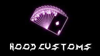 Roblox Layuh external I physixx.services I Hood customs (STARS USE⭐)(STREAMPROOF)