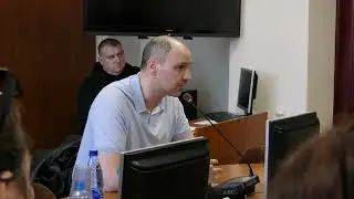Губернатор Денис Паслер пообщался с пострадавшими от наводнения орчанами1