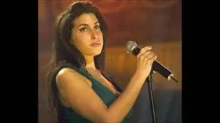 Amy Winehouse - Offical 